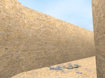 de_dust_13_beta1 thumb 23