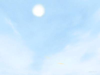 de_dust_13_beta1 thumb 6