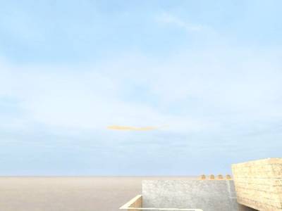 de_dust_13_beta1 thumb 14