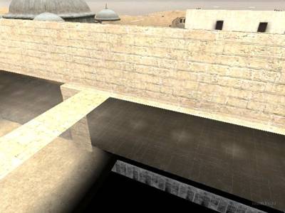 de_dust_13_beta1 thumb 10