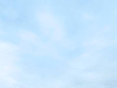 de_dust_13_beta1 thumb 3