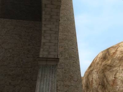 de_dust_2020 thumb 10