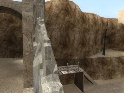 de_dust_2020 thumb 13