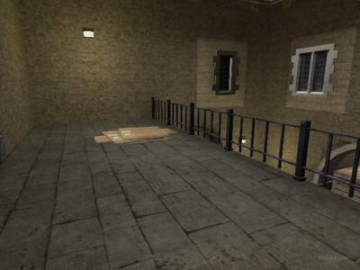 de_dust_2020 thumb 14