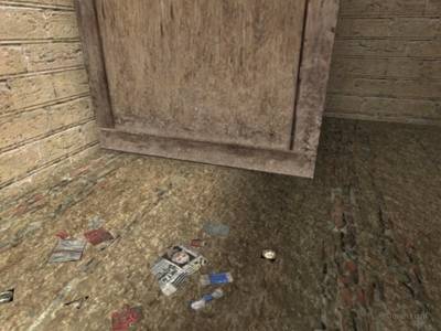 de_dust_2020 thumb 11