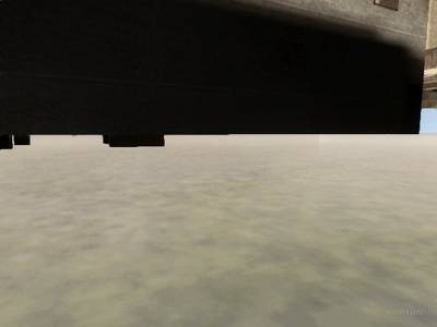 de_dust_2020 thumb 22