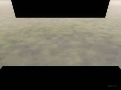 de_dust_2020 thumb 18