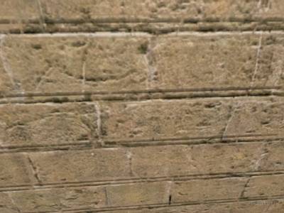 de_dust_2020 thumb 28