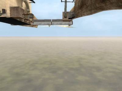 de_dust_2020 thumb 31