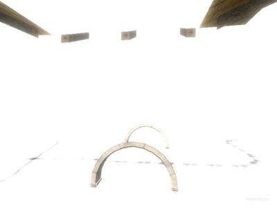 de_dust_2020 thumb 19