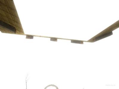 de_dust_2020 thumb 9