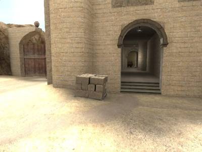 de_dust_2020 thumb 8