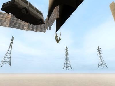 de_dust_2020 thumb 2