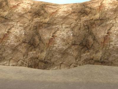 de_dust_2020 thumb 21