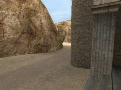 de_dust_2020 thumb 20