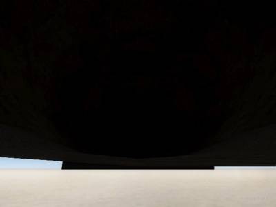 de_dust_2020 thumb 3