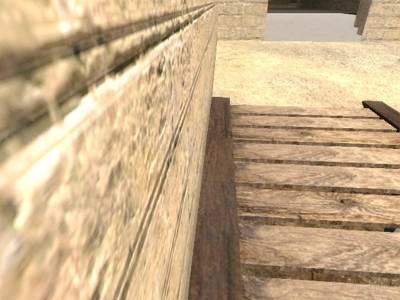 de_dust_2020 thumb 12