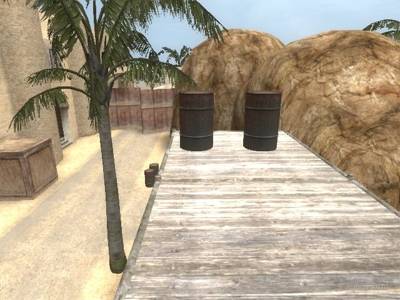 de_dust_2020 thumb 27