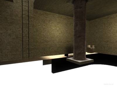 de_dust_2020 thumb 24