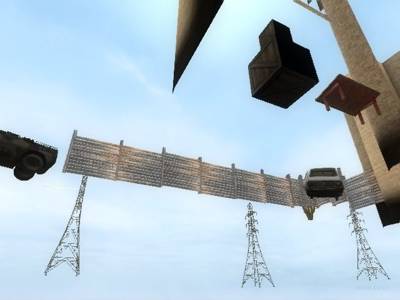 de_dust_2020 thumb 17