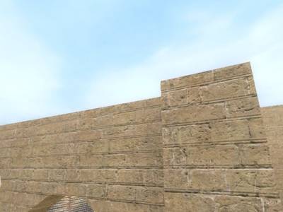 de_dust_2020 thumb 25