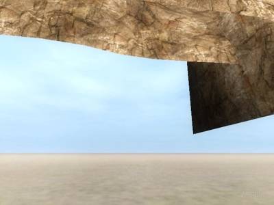 de_dust_2020 thumb 5