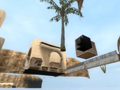 de_dust_2020 thumb 7