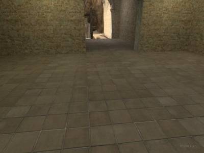 de_dust_2020 thumb 23