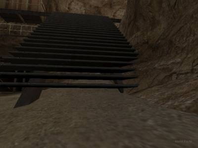 de_dust_2020 thumb 15