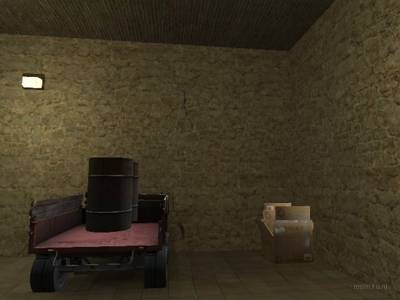 de_dust_2020 thumb 16