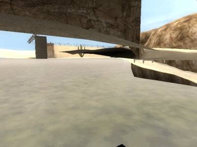 de_dust_2020 thumb 4