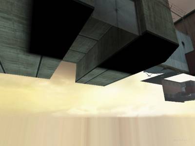 de_dust_2043 thumb 14