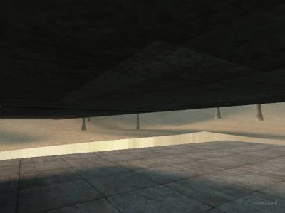 de_dust_2043 thumb 10