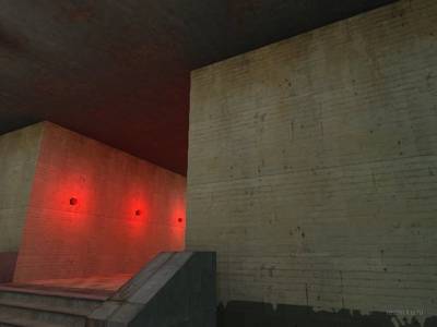 de_dust_2043 thumb 13