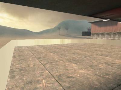 de_dust_2043 thumb 12