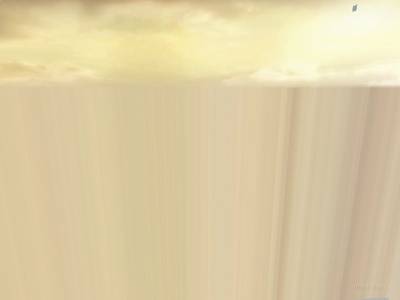 de_dust_2043 thumb 15