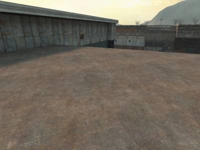 de_dust_2043 thumb 2