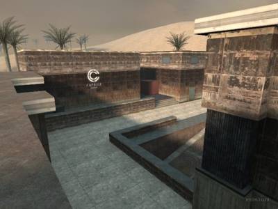 de_dust_2043 thumb 16