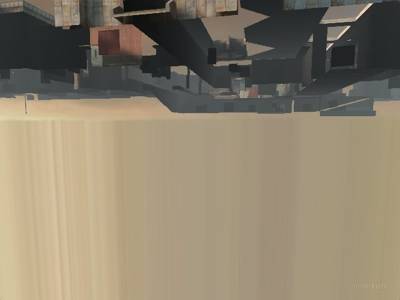 de_dust_2043 thumb 4