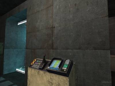 de_dust_2043 thumb 6