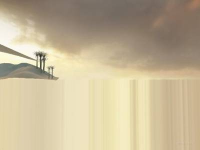 de_dust_2043 thumb 5