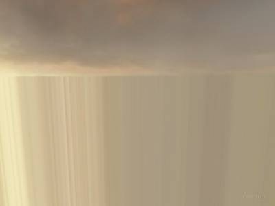 de_dust_2043 thumb 11