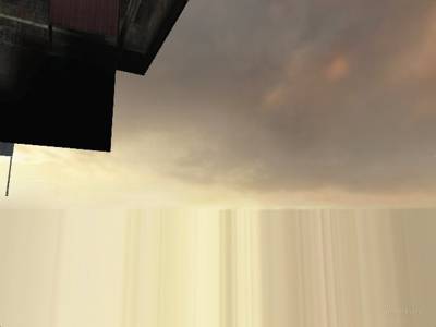 de_dust_2043 thumb 8