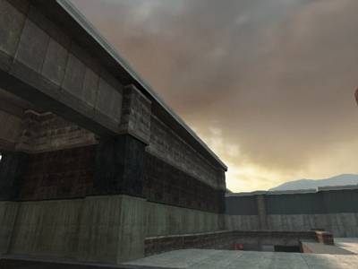 de_dust_2043 thumb 9