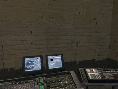 de_dust_2043 thumb 7