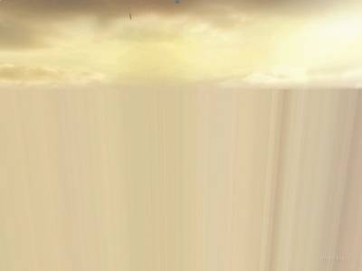 de_dust_2043 thumb 3