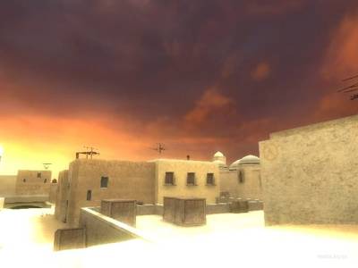 de_dust_2x2_modified thumb 3