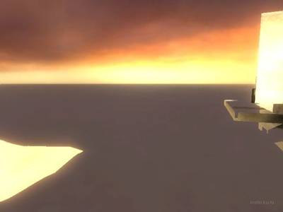 de_dust_2x2_modified thumb 13