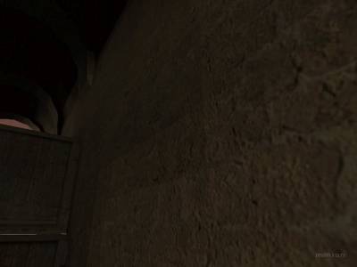 de_dust_2x2_modified thumb 2