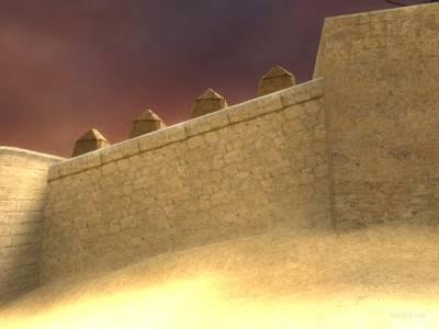 de_dust_2x2_modified thumb 7